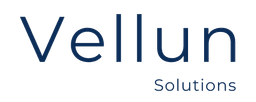 Vellun Solutions
