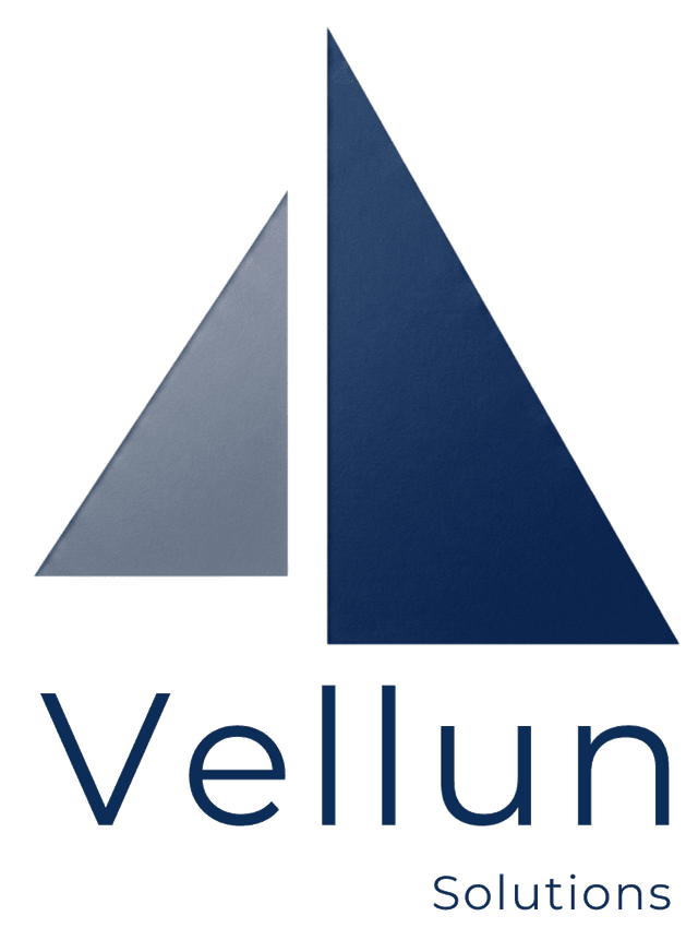 Vellun Solutions